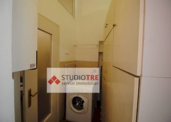 Foto 19 - Three-room apartment CORSO CAVOUR
 
6/A, Pavia - photo 19