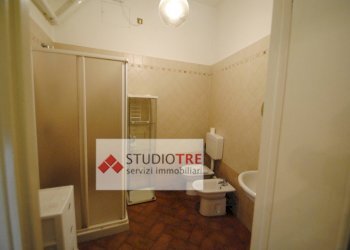 Foto 20 - Three-room apartment CORSO CAVOUR
 
6/A, Pavia - photo 20