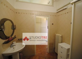 Foto 21 - Three-room apartment CORSO CAVOUR
 
6/A, Pavia - photo 21