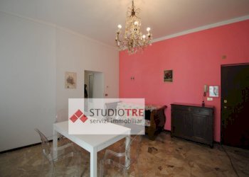 Foto 22 - Three-room apartment CORSO CAVOUR
 
6/A, Pavia - photo 22