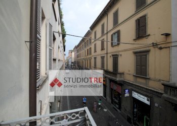 Foto 24 - Three-room apartment CORSO CAVOUR
 
6/A, Pavia - photo 24