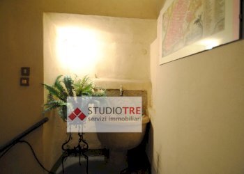 Foto 26 - Three-room apartment CORSO CAVOUR
 
6/A, Pavia - photo 26