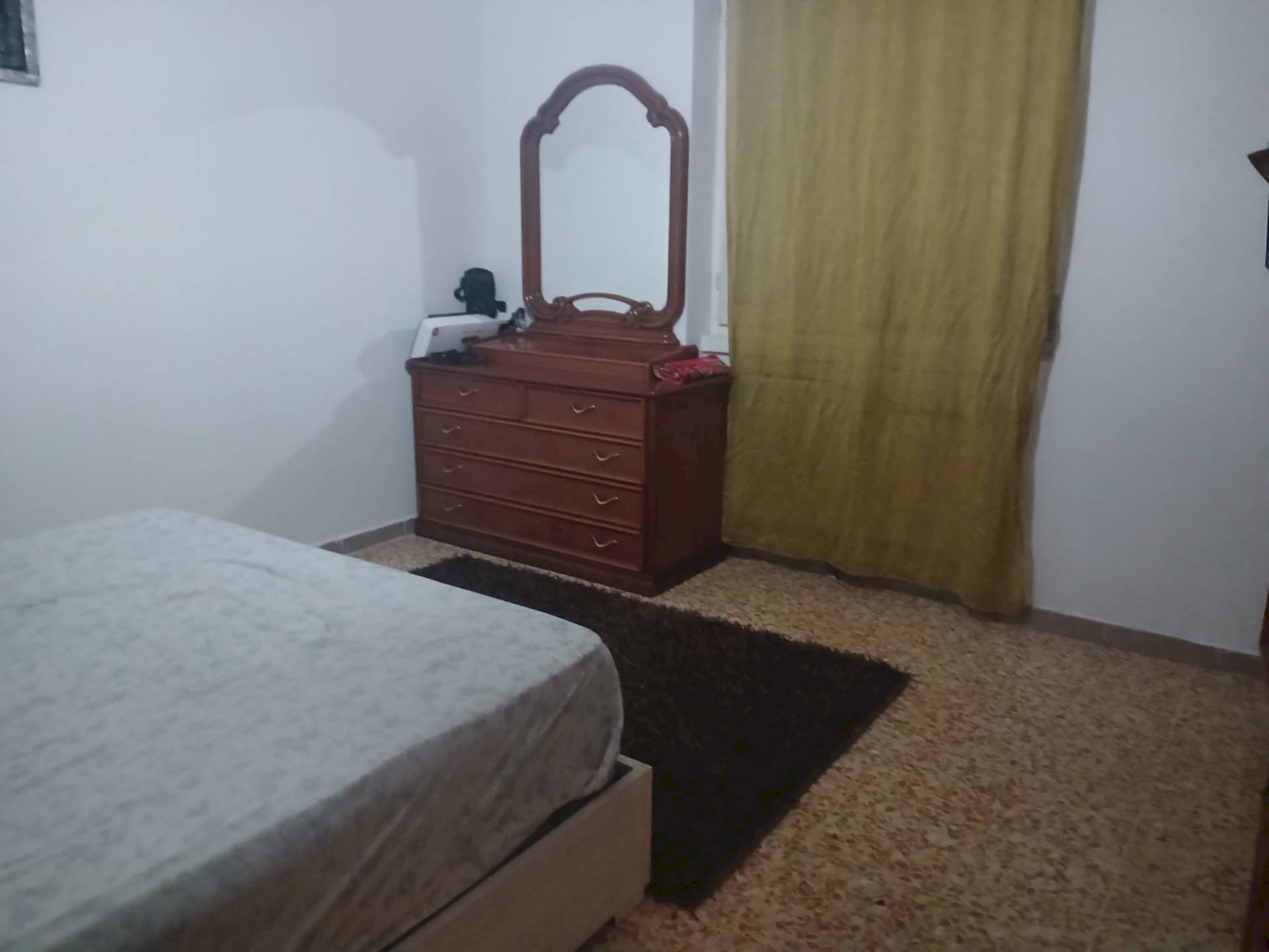 Foto 1 - Trilocale Via Europa
 
50, Cesana Brianza - foto 1