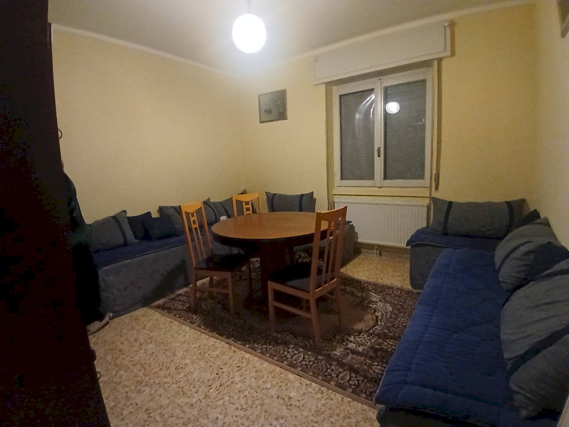 Foto 3 - Trilocale Via Europa
 
50, Cesana Brianza - foto 3