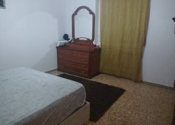 Foto 1 - Trilocale Via Europa
 
50, Cesana Brianza - foto 1