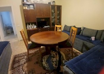 Foto 2 - Trilocale Via Europa
 
50, Cesana Brianza - foto 2