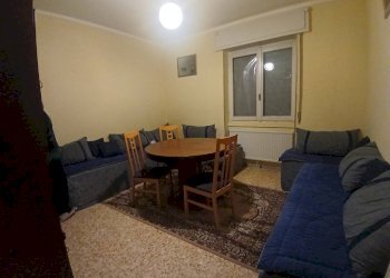 Foto 3 - Trilocale Via Europa
 
50, Cesana Brianza - foto 3