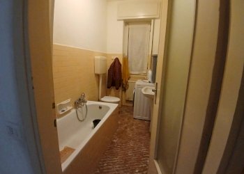 Foto 4 - Trilocale Via Europa
 
50, Cesana Brianza - foto 4