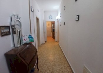 Foto 5 - Trilocale Via Europa
 
50, Cesana Brianza - foto 5