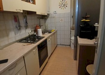 Foto 6 - Trilocale Via Europa
 
50, Cesana Brianza - foto 6