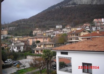 Foto 7 - Trilocale Via Europa
 
50, Cesana Brianza - foto 7