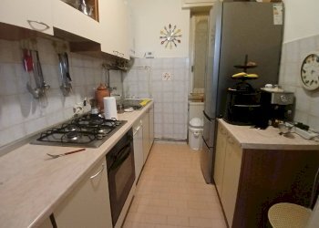 Foto 11 - Trilocale Via Europa
 
50, Cesana Brianza - foto 11