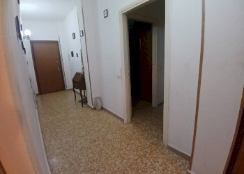 Foto 12 - Trilocale Via Europa
 
50, Cesana Brianza - foto 12