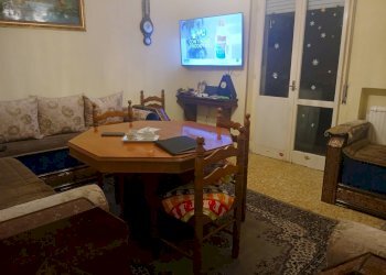 Foto 14 - Trilocale Via Europa
 
50, Cesana Brianza - foto 14