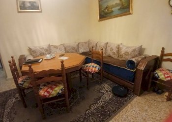 Foto 15 - Trilocale Via Europa
 
50, Cesana Brianza - foto 15