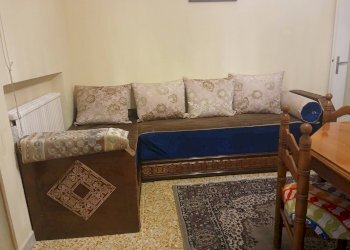 Foto 16 - Trilocale Via Europa
 
50, Cesana Brianza - foto 16