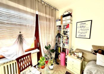 Studio - Bilocale via Torino, Candiolo - foto 5