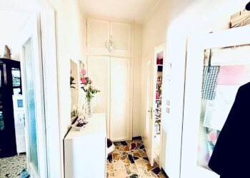 Ingresso - Bilocale via Torino, Candiolo - foto 6