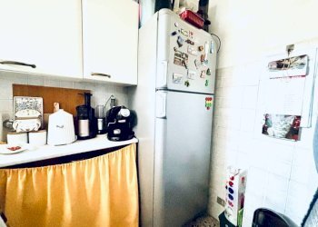 Cucina - Bilocale via Torino, Candiolo - foto 10