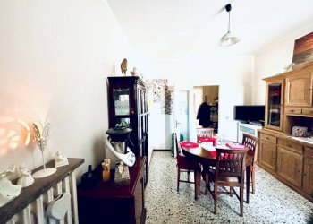 Tinello - Bilocale via Torino, Candiolo - foto 11