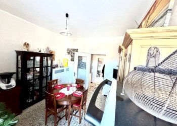 Tinello - Bilocale via Torino, Candiolo - foto 18