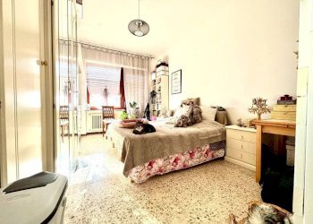 Camera da letto - Bilocale via Torino, Candiolo - foto 2