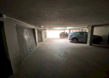 Posto macchina - Box via Luigi Soderini, 35, Milano (neighborhood Lorenteggio) - photo 4