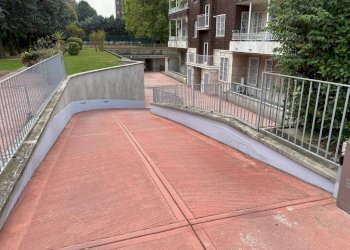 Terrazzo - Box via Luigi Soderini, 35, Milano (neighborhood Lorenteggio) - photo 5