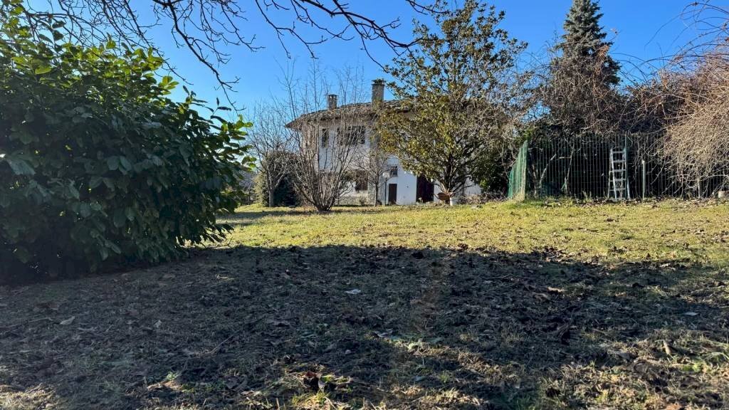 Terreno - Villa Località Bas Villair, 22/c, Quart - foto 3