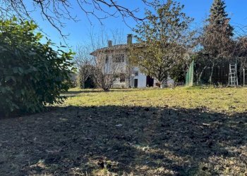 Terreno - Villa Località Bas Villair, 22/c, Quart - foto 3