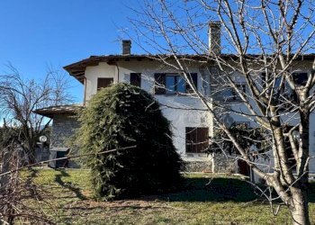 Facciata - Villa Località Bas Villair, 22/c, Quart - foto 5