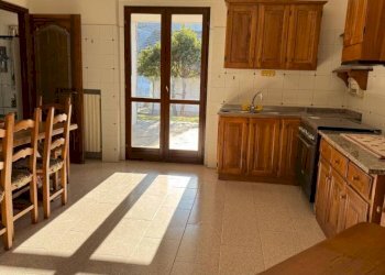 Cucina - Villa Località Bas Villair, 22/c, Quart - foto 15