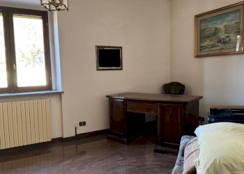 Camera da letto - Villa Località Bas Villair, 22/c, Quart - foto 16