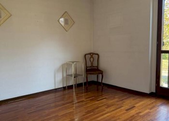 Camera da letto - Villa Località Bas Villair, 22/c, Quart - foto 17