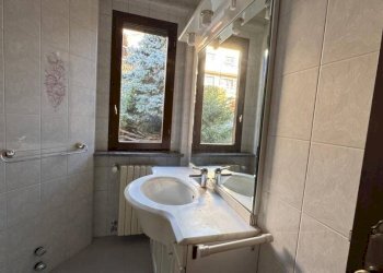 Bagno - Villa Località Bas Villair, 22/c, Quart - foto 18