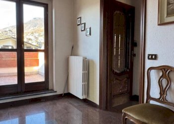 Ingresso - Villa Località Bas Villair, 22/c, Quart - foto 19