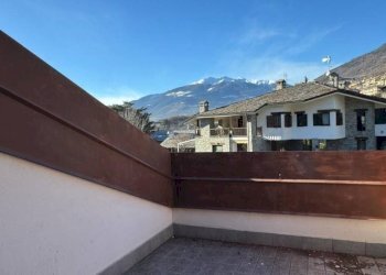 Terrazzo - Villa Località Bas Villair, 22/c, Quart - foto 20