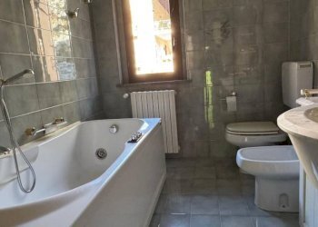 Bagno - Villa Località Bas Villair, 22/c, Quart - foto 22