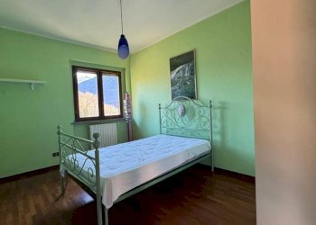 Camera da letto - Villa Località Bas Villair, 22/c, Quart - foto 24