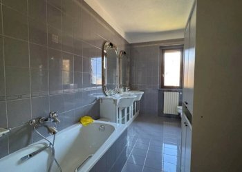 Bagno - Villa Località Bas Villair, 22/c, Quart - foto 26