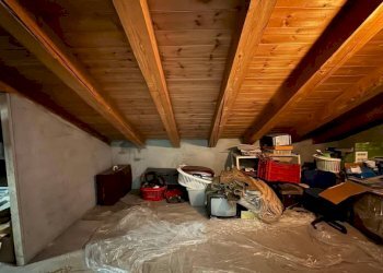 Ripostiglio - Villa Località Bas Villair, 22/c, Quart - foto 27