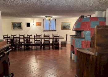 Cantina - Villa Località Bas Villair, 22/c, Quart - foto 29