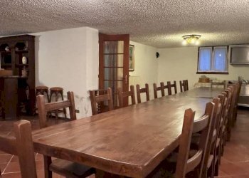 Cantina - Villa Località Bas Villair, 22/c, Quart - foto 30