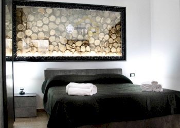 Foto 1 - Bilocale Vicolo Stalluzza
 
17, Palermo - foto 1