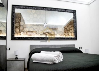 Foto 2 - Bilocale Vicolo Stalluzza
 
17, Palermo - foto 2