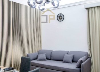 Foto 7 - Bilocale Vicolo Stalluzza
 
17, Palermo - foto 7