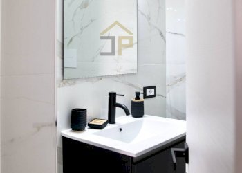 Foto 9 - Bilocale Vicolo Stalluzza
 
17, Palermo - foto 9