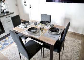 Foto 5 - Bilocale Vicolo Stalluzza
 
17, Palermo - foto 5