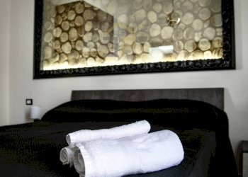 Foto 4 - Bilocale Vicolo Stalluzza
 
17, Palermo - foto 4