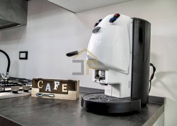 Foto 8 - Bilocale Vicolo Stalluzza
 
17, Palermo - foto 8